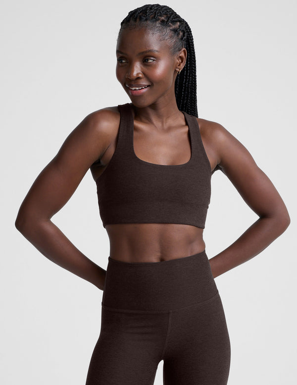 Spacedye Simplicity Bra main image 1