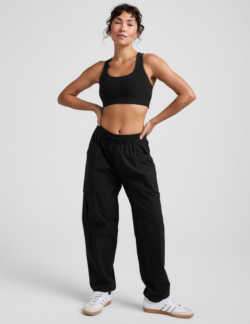 Spacedye™ Simplicity Long Line Bra 2.0