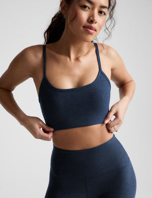 Spacedye Forever Bra