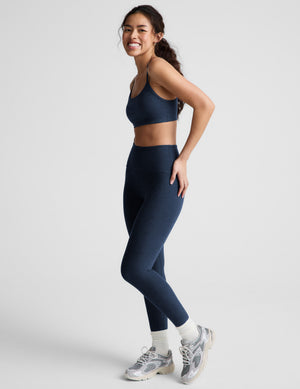 Spacedye Forever Bra