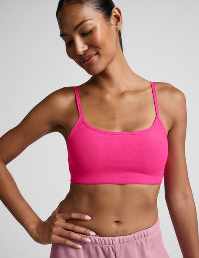 Spacedye™ Forever Bra