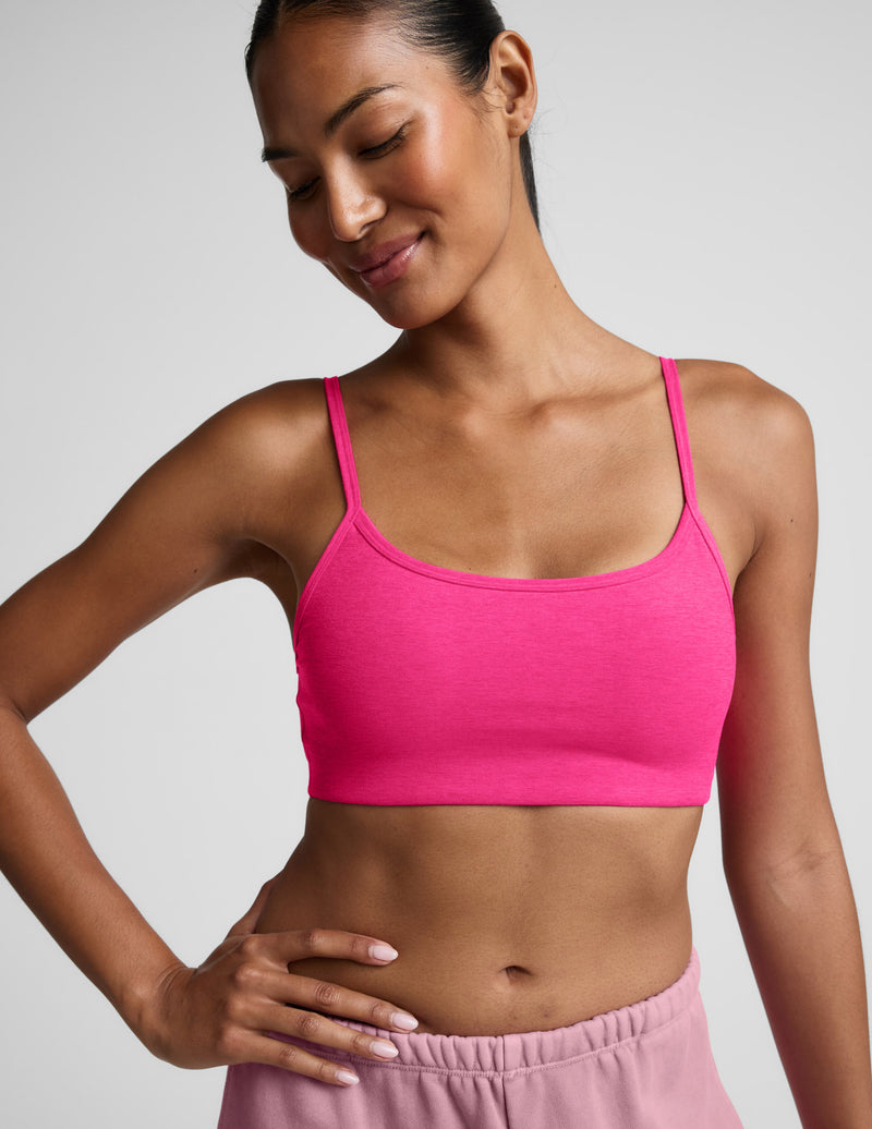 Spacedye™ Forever Bra
