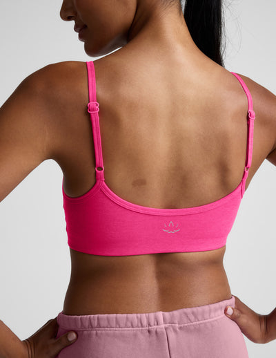 Spacedye™ Forever Bra