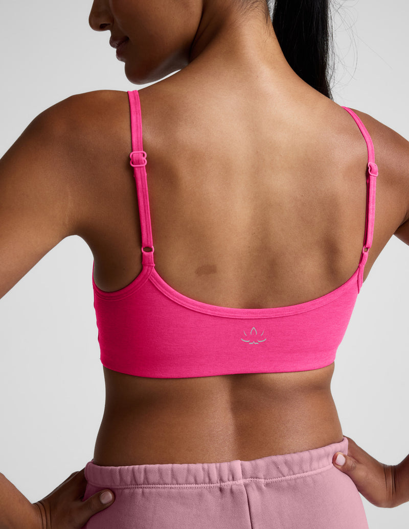 Spacedye™ Forever Bra