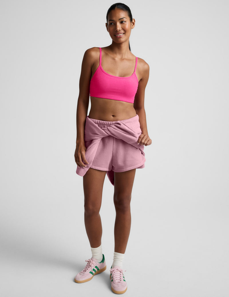 Spacedye™ Forever Bra