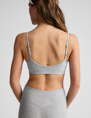 Spacedye Forever Bra