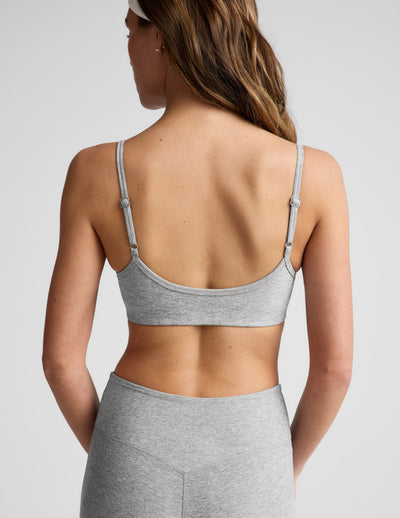 Spacedye™ Forever Bra