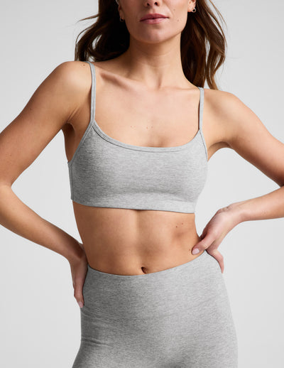 Spacedye™ Forever Bra