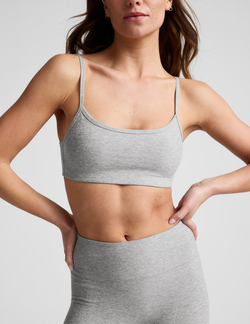 Spacedye™ Forever Bra