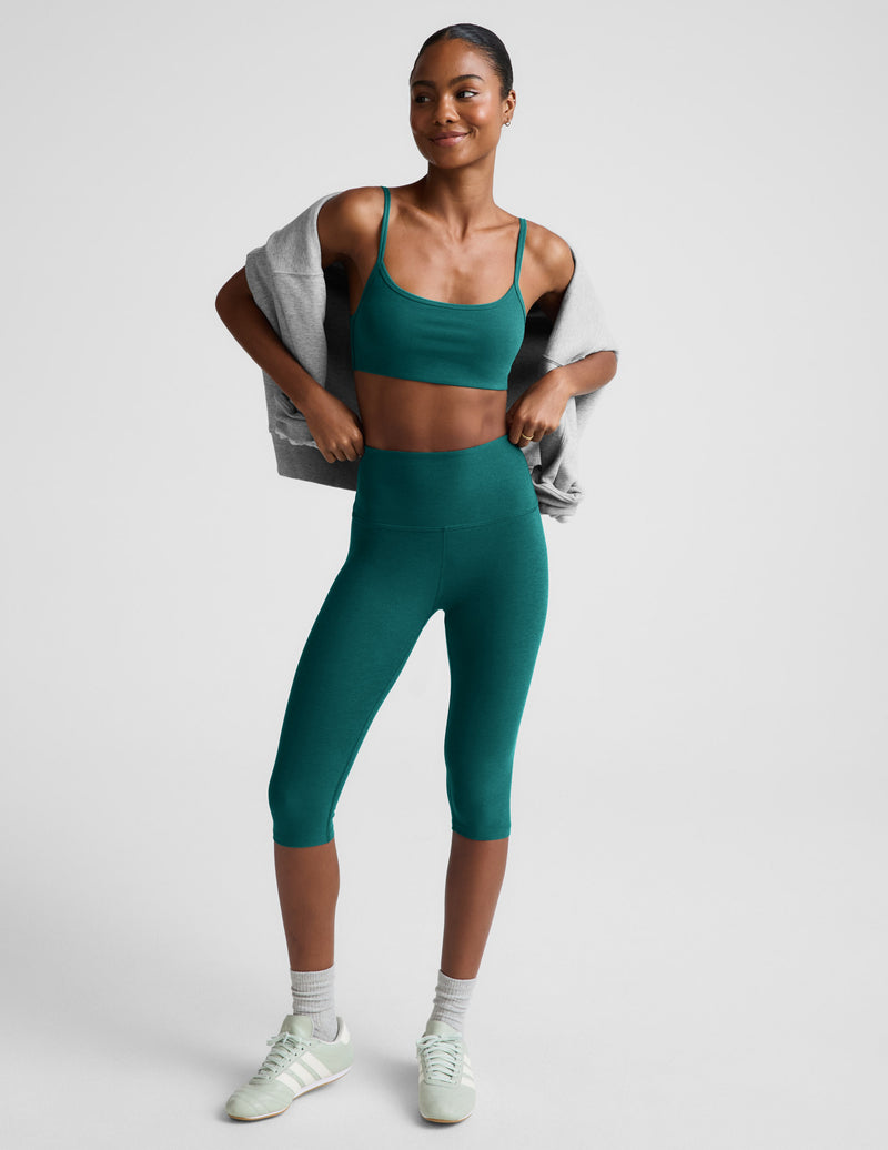 Spacedye™ Forever Bra