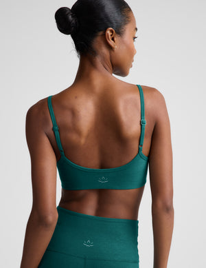 Spacedye Forever Bra