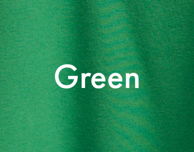 summer thyme heather color swatch. 