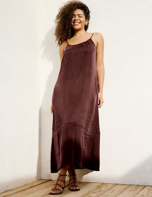 cupio maxi dress 2X Cupio NWT Maxi Dress Whatnot: Shop, Sell, Connect