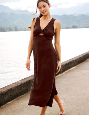 Sporty, Athletic & Active Dresses Beyond Yoga Sporty, Athletic & Active Dresses Beyond Yoga