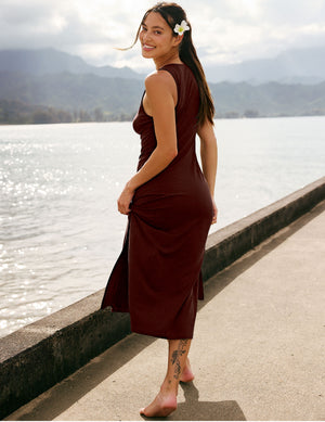 Sporty, Athletic & Active Dresses Beyond Yoga Sporty, Athletic & Active Dresses Beyond Yoga