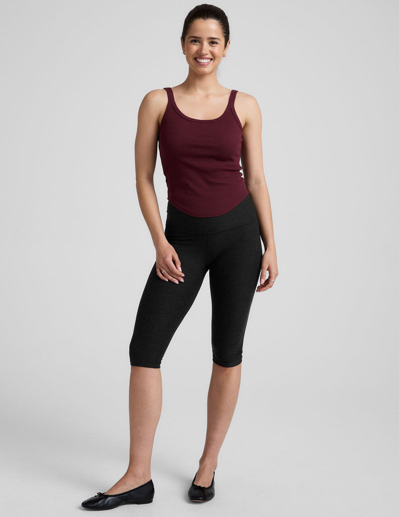 Rib Classic Tank
