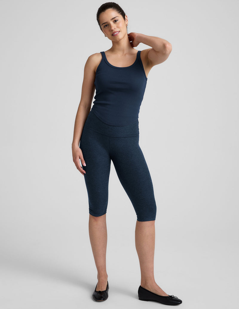 Rib Classic Tank