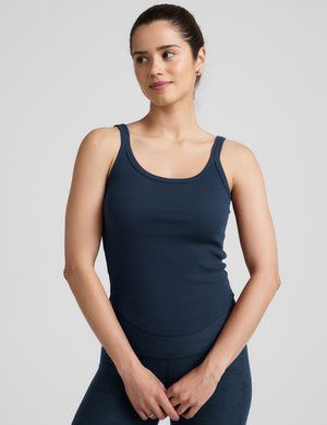 Rib Classic Tank