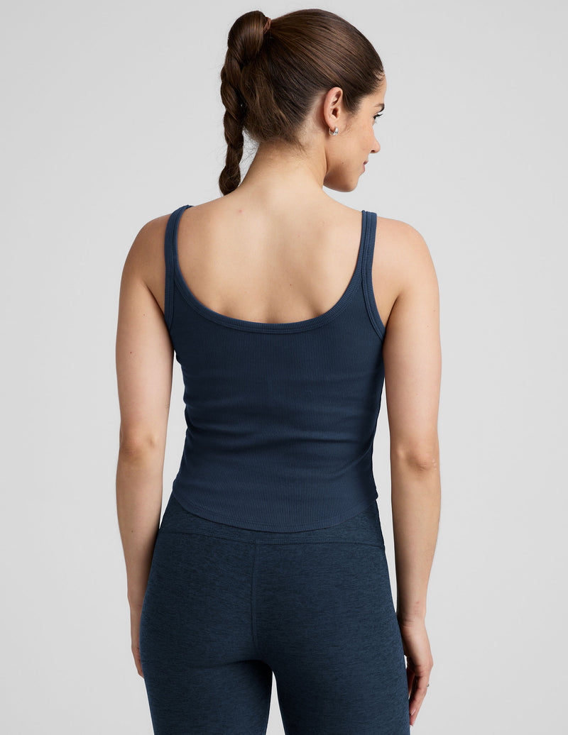 Rib Classic Tank