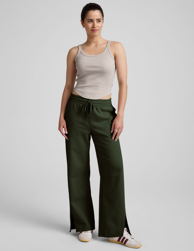 Rib Classic Tank