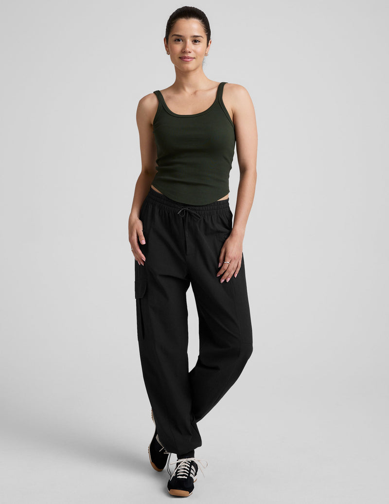 Rib Classic Tank