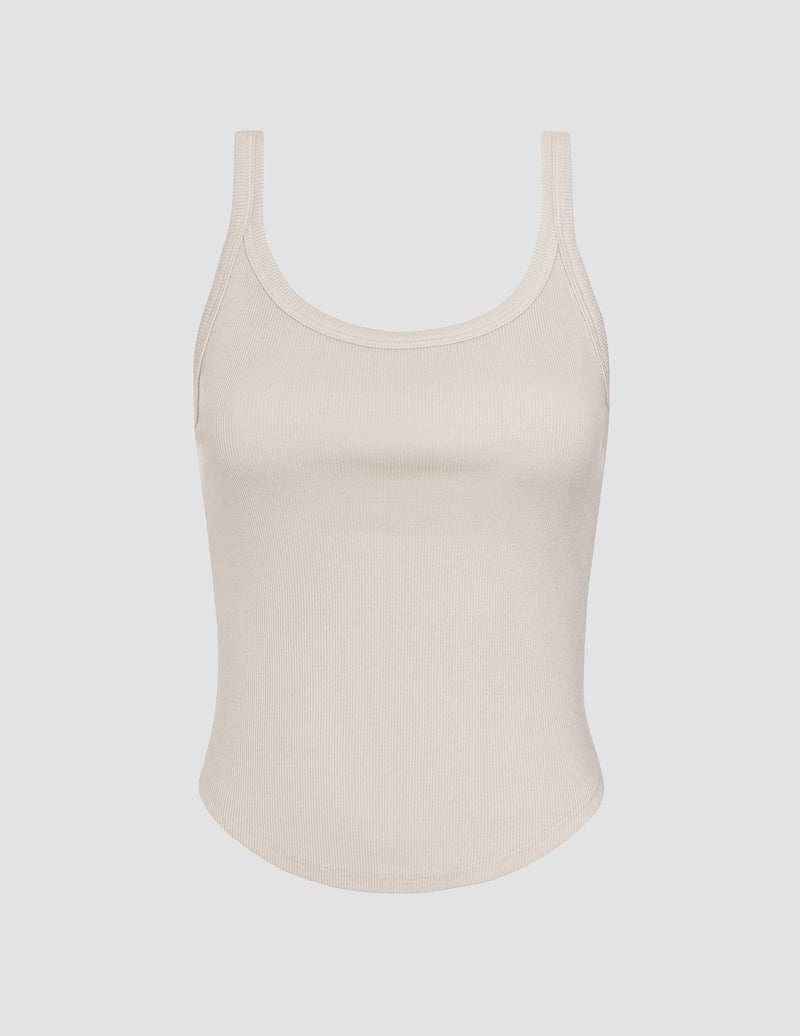 Rib Classic Tank