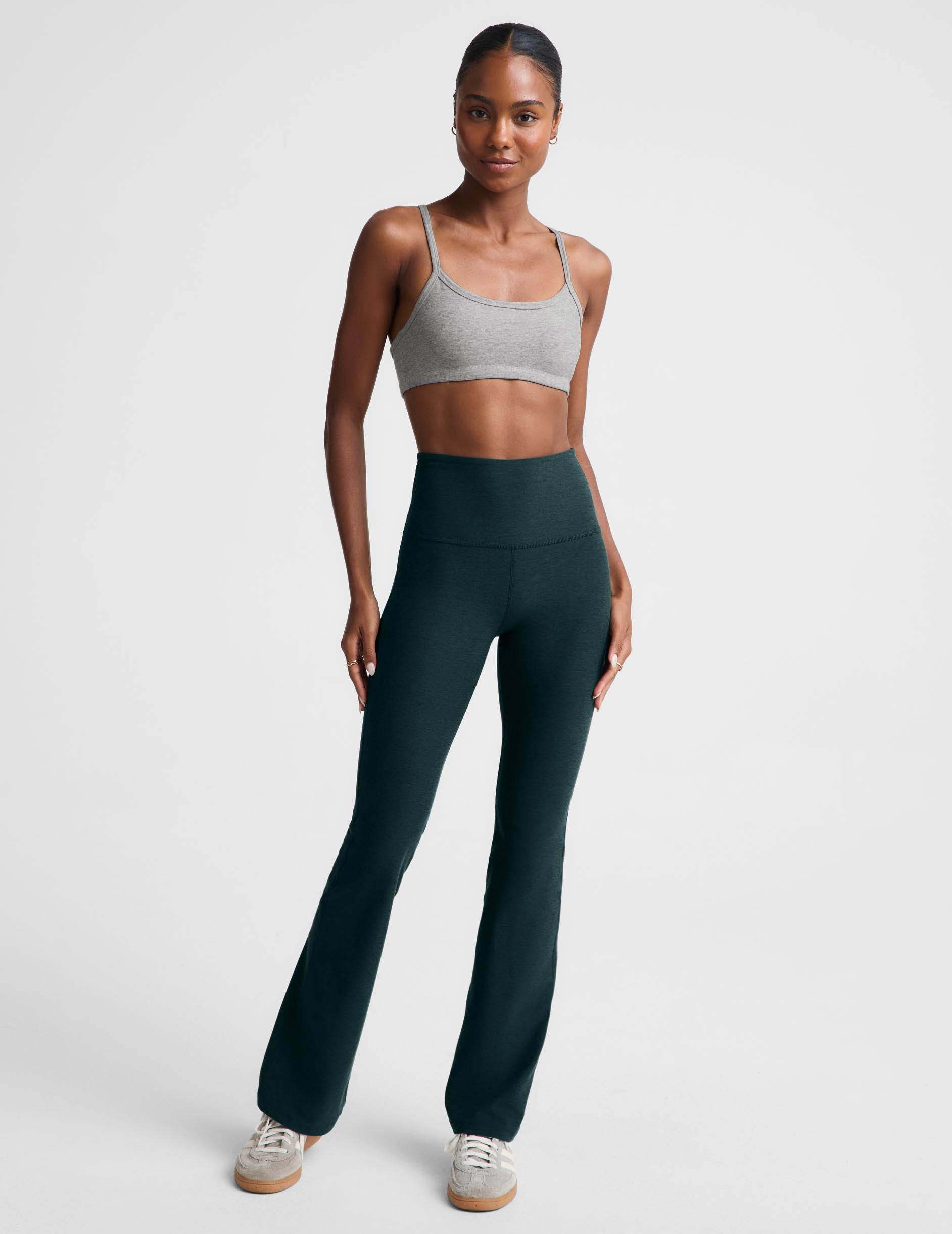 Leggings - Women's Comfort & Performance | Beyond Yoga