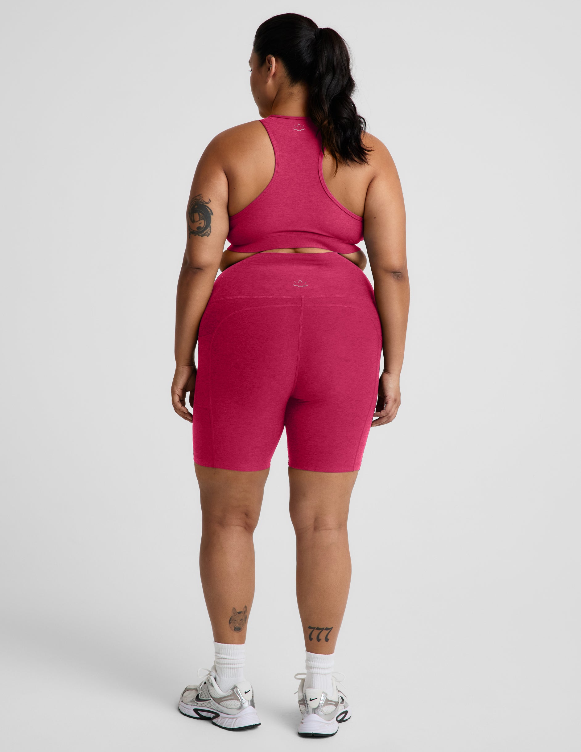 Spacedye™ Keep Pace 7