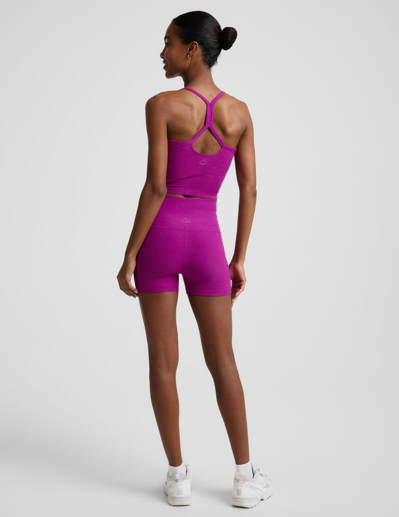 Spacedye™ Keep Pace 3" Short