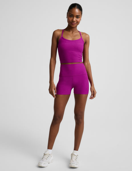 Spacedye™ Keep Pace 3