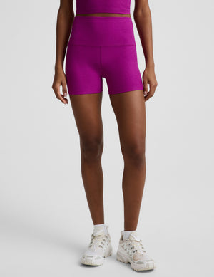 Spacedye™ Keep Pace 3