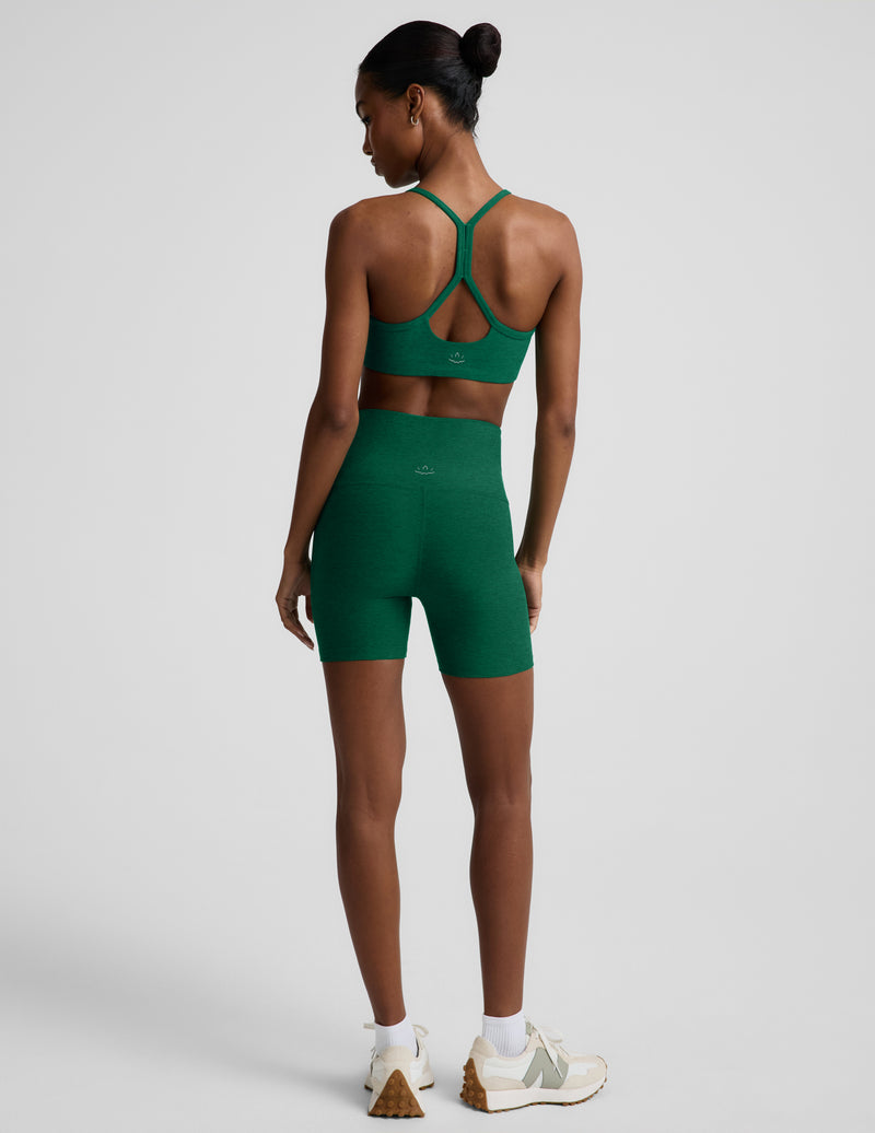 Spacedye™ Keep Pace 5" Biker Short
