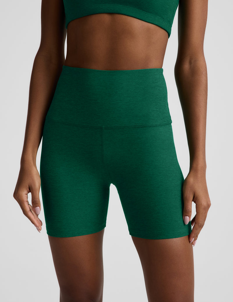 Spacedye™ Keep Pace 5" Biker Short