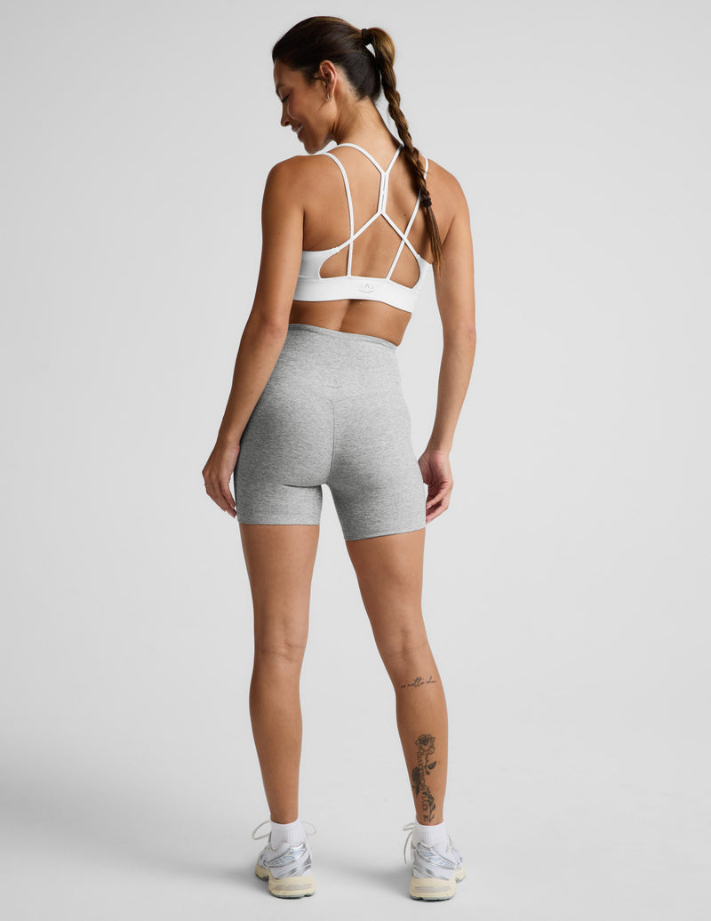 Spacedye™ Streamline 5" Short