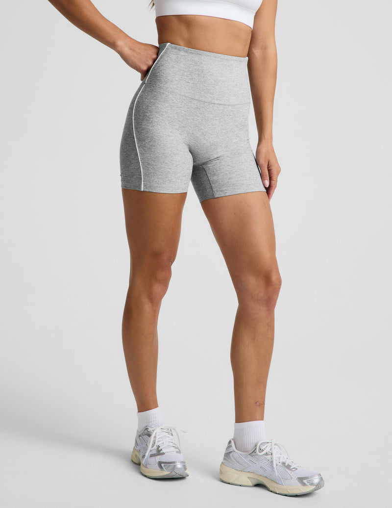 Spacedye™ Streamline 5" Short