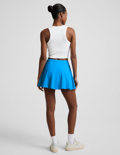 You're A Force Skirt