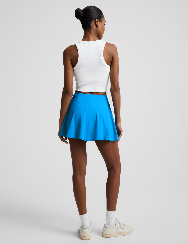 You're A Force Skirt