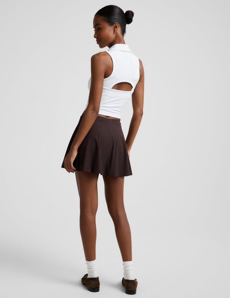 You're A Force Skirt