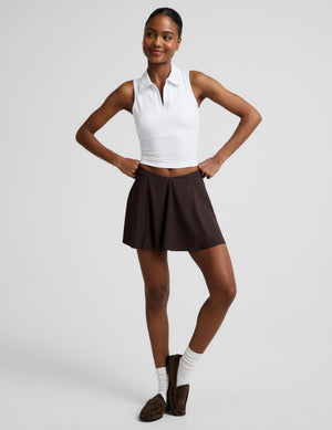 You're A Force Skirt