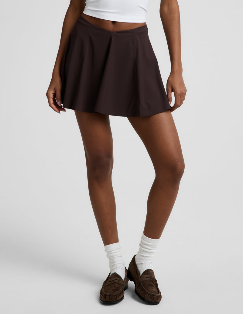 You're A Force Skirt