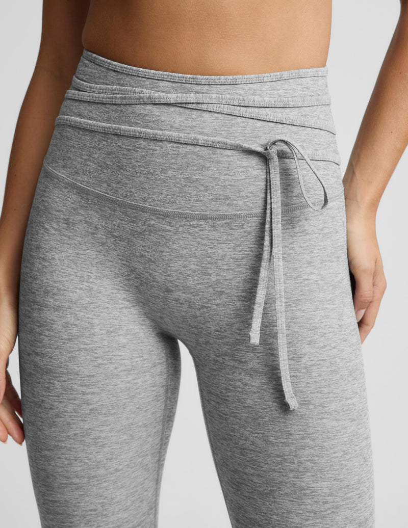 Spacedye™ It's A Tie Legging
