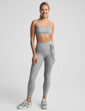 Spacedye™ It's A Tie Legging