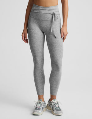 Spacedye™ It's A Tie Legging