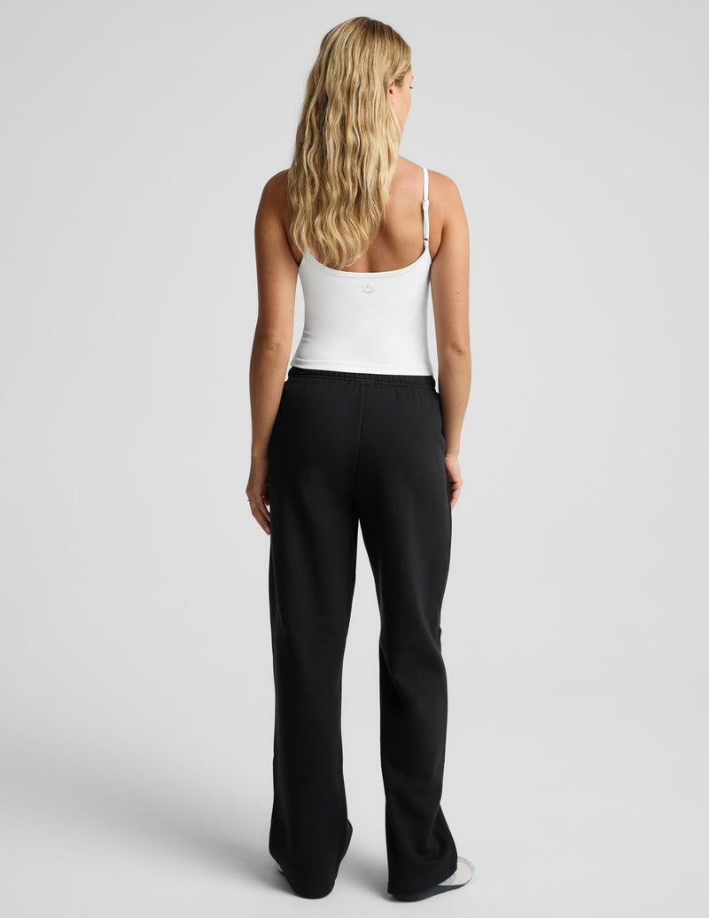 LuxeFleece 2.0™ Straight Leg Sweatpant 31"