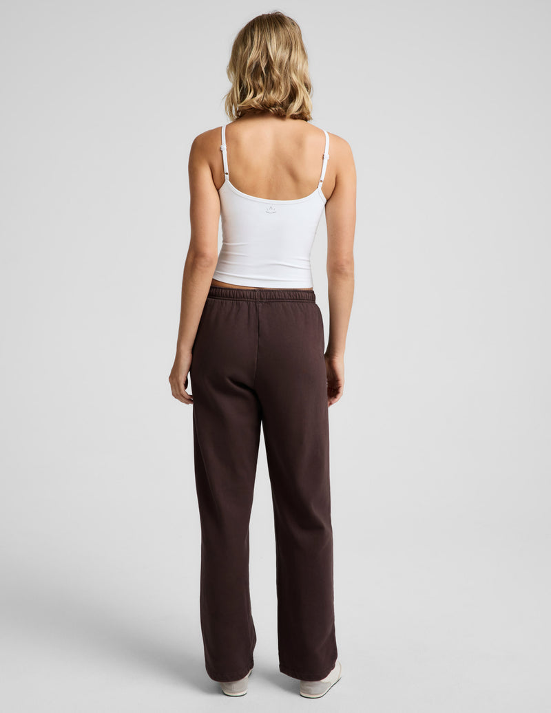 LuxeFleece 2.0™ Straight Leg Sweatpant 31"