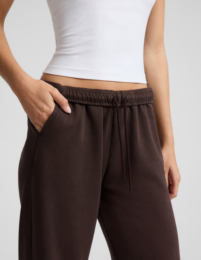 LuxeFleece 2.0™ Straight Leg Sweatpant 31"