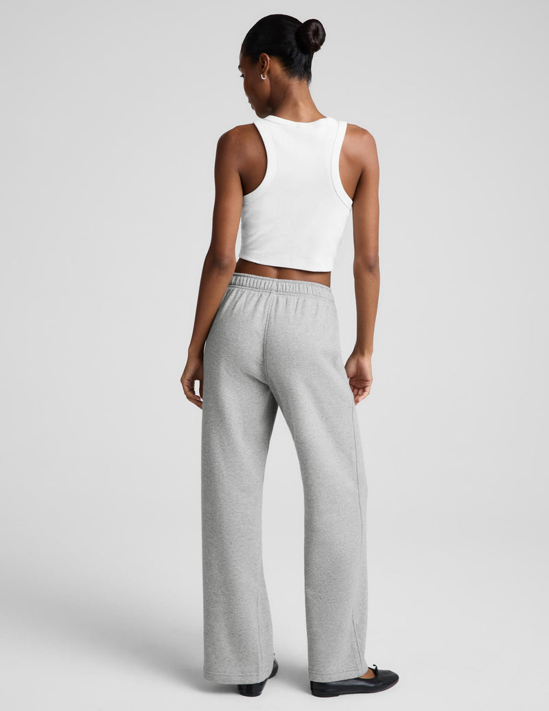 LuxeFleece 2.0™ Straight Leg Sweatpant 31"