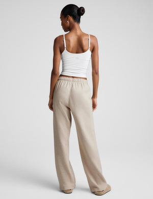 LuxeFleece 2.0™ Straight Leg Sweatpant 31