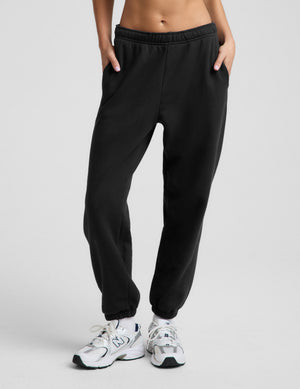 LuxeFleece 2.0™ Jogger 28