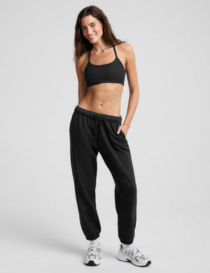 LuxeFleece 2.0™ Jogger 28